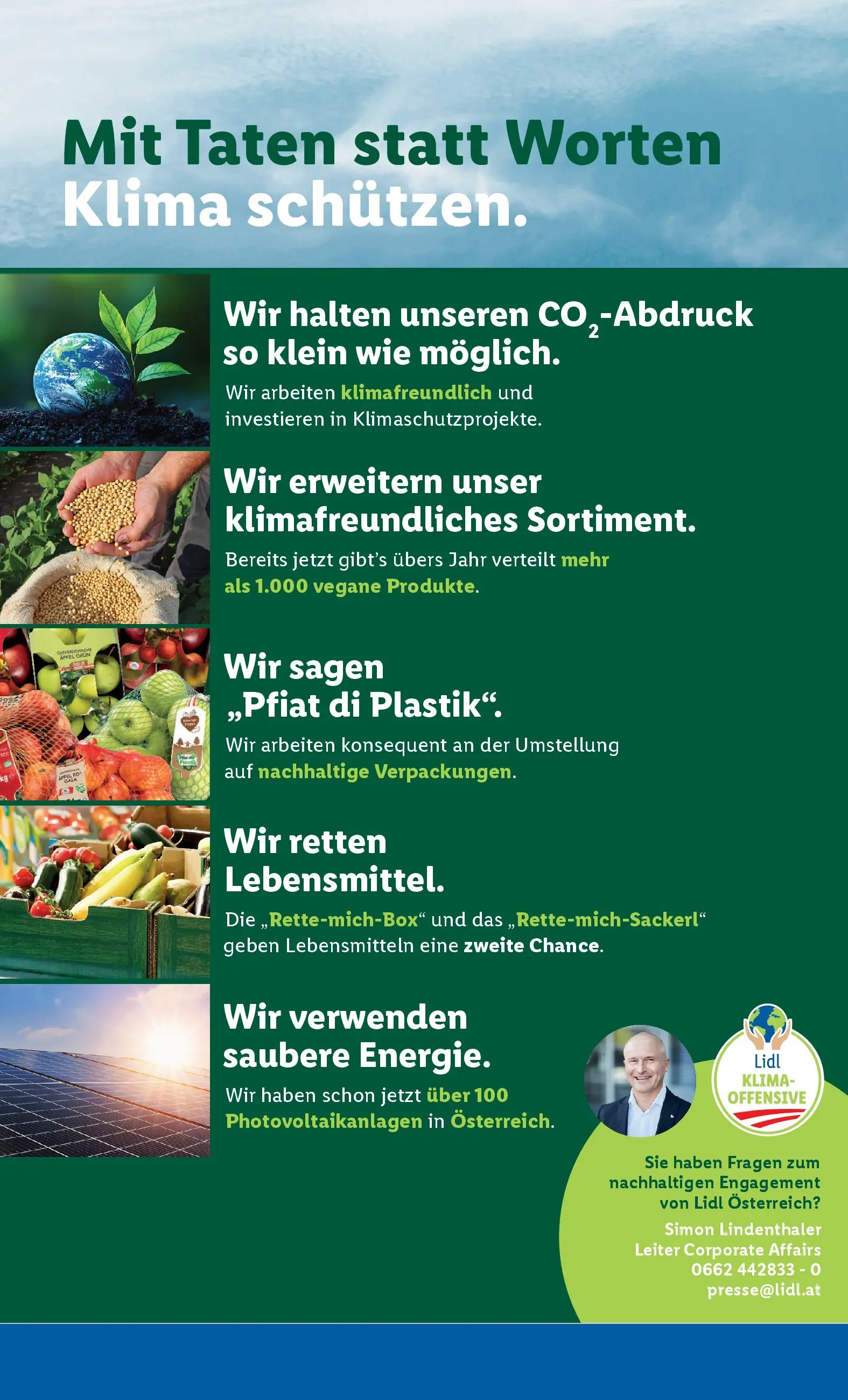 Lidl Flugblatt - Fohnsdorf, Neunkirchen, Graz ab 29.01.2026 - Angebote ab donnerstag | Seite: 47 | Produkte: Äpfel