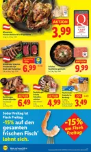 Lidl Lidl - ab 29.01.2026