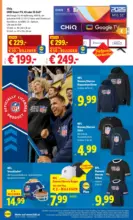 Lidl Lidl - ab 29.01.2026