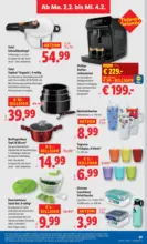 Lidl Lidl - ab 29.01.2026
