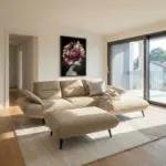 Semeraro Semeraro - al 26.01.2026