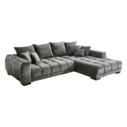 Ecksofa Artemis