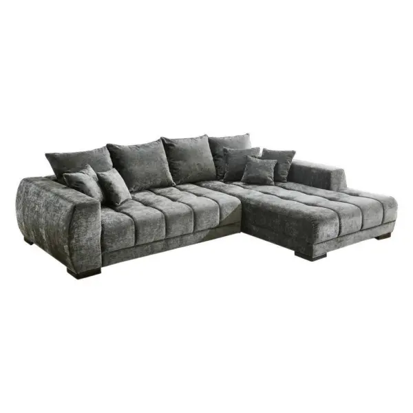 Ecksofa Artemis