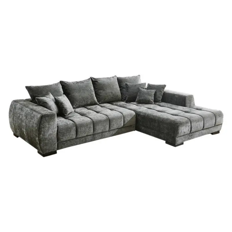Ecksofa Artemis