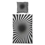 POCO Microfaser Bettw&auml;sche - bis 01.02.2026