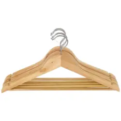 POCOline Kleiderb&uuml;gel