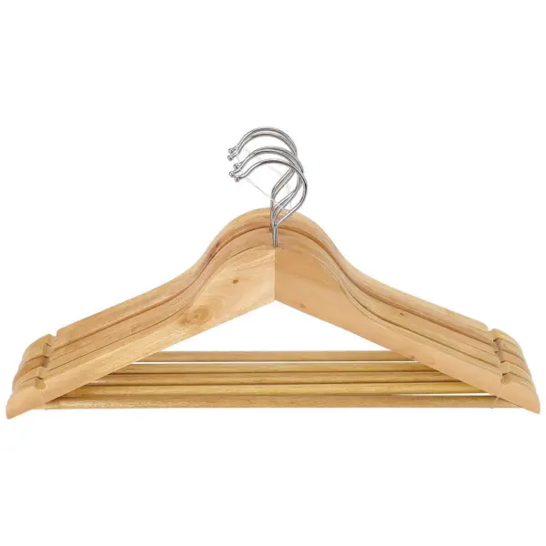 POCOline Kleiderb&uuml;gel