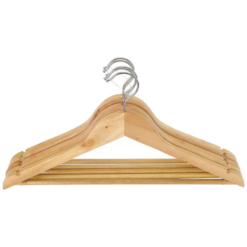 POCOline Kleiderb&uuml;gel