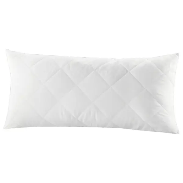 Nackenst&uuml;tzkissen