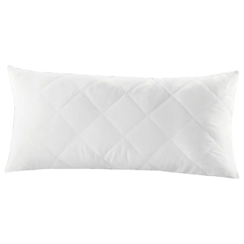 Nackenst&uuml;tzkissen