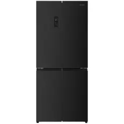 Gorenje Cross-Door NRM819D61BX