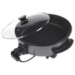 SCH&Auml;FER Elektrische Multipfanne 20371