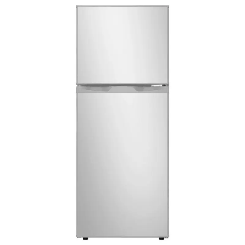 POCOline K&uuml;hl-/Gefrierkombination KGK125-132EIX