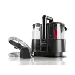 CLEANmaxx Polster -und Teppichreiniger