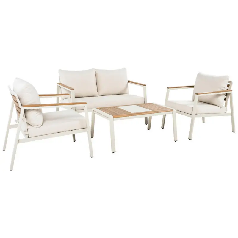 POCOline Gartensitzgruppe Avignon