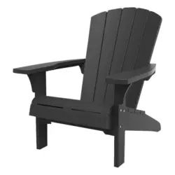 Jardin Gartenstuhl Troy