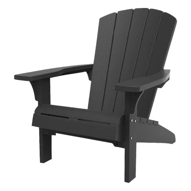 Jardin Gartenstuhl Troy