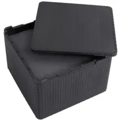 Jardin Aufbewahrungstisch Claire