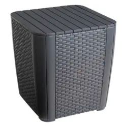 Jardin Aufbewahrungstisch Luzon