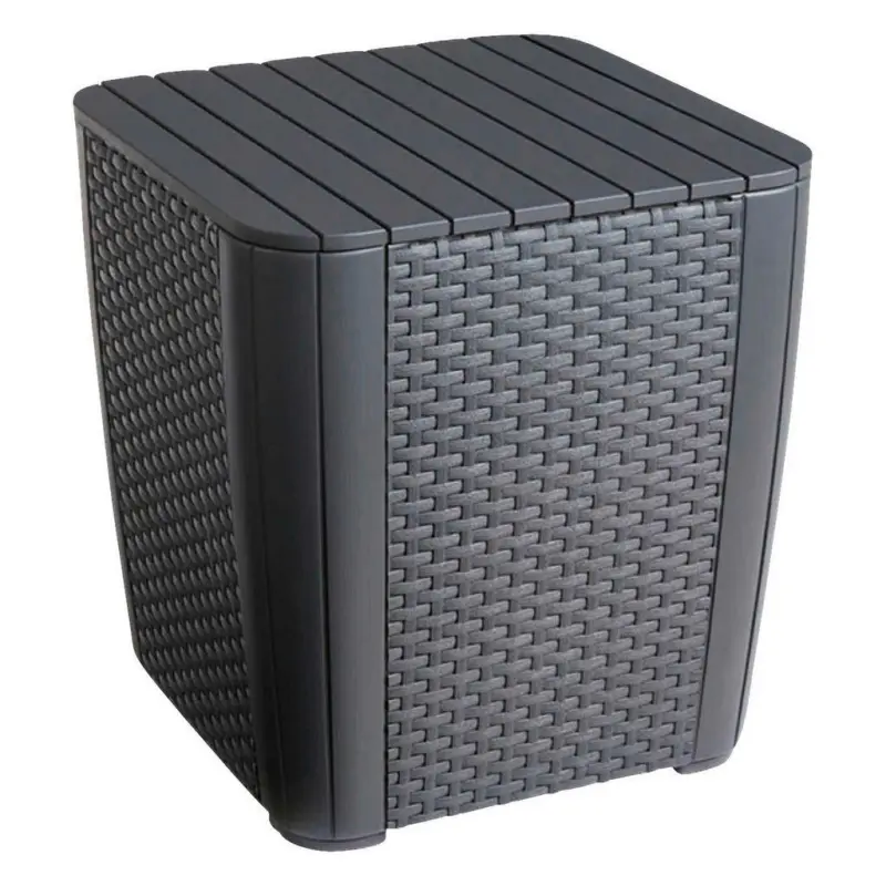 Jardin Aufbewahrungstisch Luzon