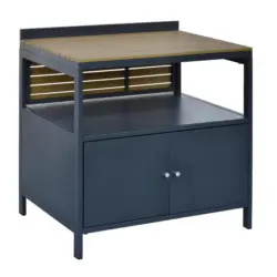 POCOline Outdoor-K&uuml;chenmodul