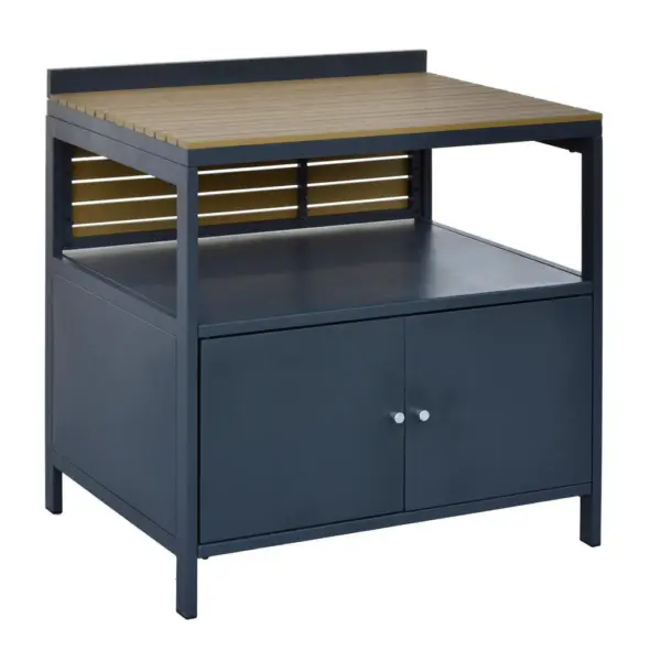 POCOline Outdoor-K&uuml;chenmodul