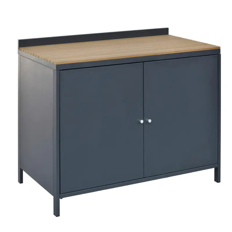 POCOline Outdoor-K&uuml;chenmodul