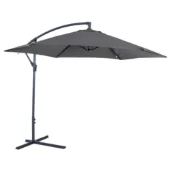 Greemotion Ampelschirm