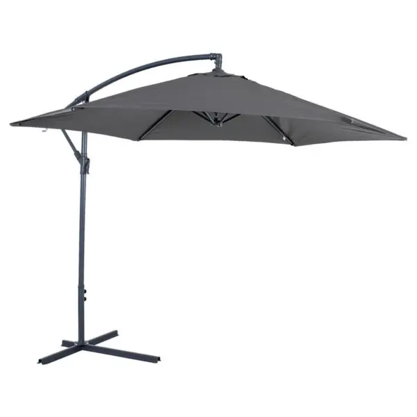 Greemotion Ampelschirm