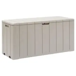 Toomax Aufbewahrungsbox Bravo