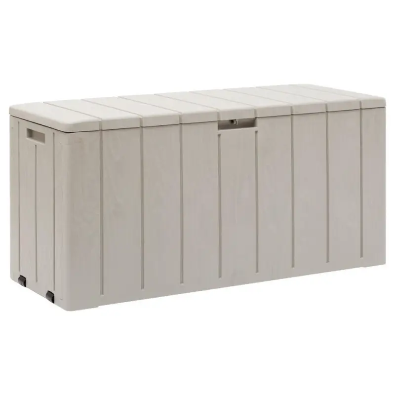 Toomax Aufbewahrungsbox Bravo