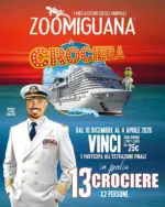 Zoomiguana Offerte Zoomiguana - al 04.04.2026