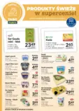 Targ MAKRO - oferta świeża w super cenach