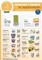 Targ MAKRO - oferta świeża w super cenach Makro &ndash; do 31.01.2026