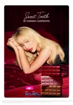 Лили Дрогерие Романтични предложения от Лили Дрогерие с валидност до 28.02.2026 - до 28-02-26