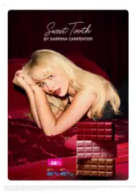 Романтични предложения от Лили Дрогерие с валидност до 28.02.2026