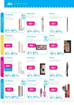 Лили Дрогерие Романтични предложения от Лили Дрогерие с валидност до 28.02.2026 - до 28-02-26