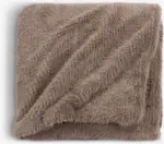 JYSK JYSK Одеяло VINTEREIK 130x170 кафяво - до 24-02-26