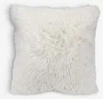 JYSK JYSK Декоративна възглавница SVERDLILJE 50x50 натурал - до 24-02-26