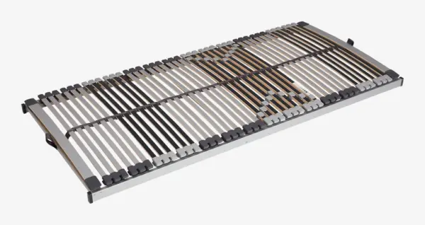 JYSK Подматрачна рамка 140x200см ALA FIX