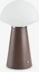 JYSK Лампа на батерии LEIF &Oslash;15xВ25см