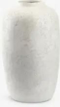 JYSK JYSK Ваза ROLAND &Oslash;30xВ51см светлосива - до 24-02-26
