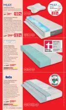 Matratzen Concord: SALE