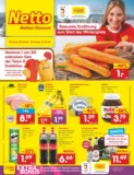 Netto: Wochenangebote