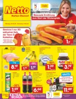 Netto Marken-Discount Netto: Wochenangebote - ab 02.02.2026