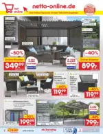 Netto Marken-Discount Netto: Wochenangebote - ab 02.02.2026