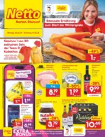 Netto Marken-Discount Netto: Wochenangebote - ab 02.02.2026