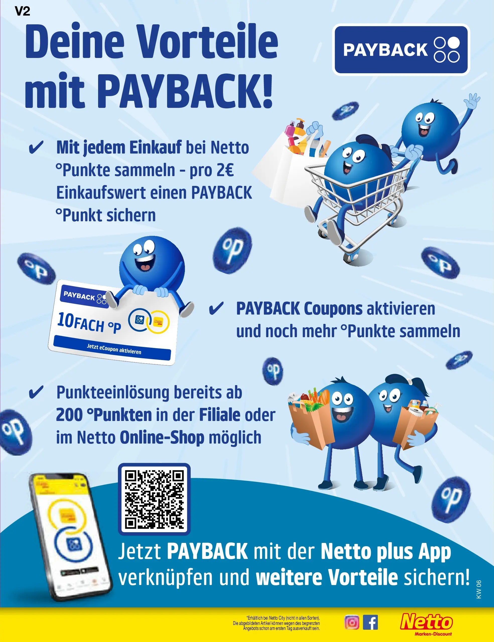 Netto Marken-Discount prospekt Thierhaupten	 (ab 01.02.2026) » Angebote | Seite: 49
