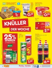 Netto: Wochenangebote
