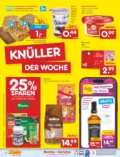 Netto: Wochenangebote